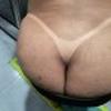 foto do perfil gostosinho2015